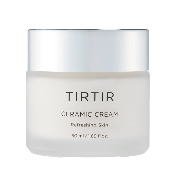 TIRTIR Ceramic Cream