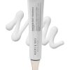 Mary&May Tranexamic Acid+Glutathion Eye Cream