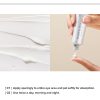 Mary&May Tranexamic Acid+Glutathion Eye Cream — image 3