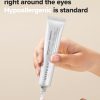 Mary&May Tranexamic Acid+Glutathion Eye Cream — image 4