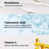 Mary&May Tranexamic Acid+Glutathion Eye Cream — image 5
