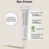 Mary&May Tranexamic Acid+Glutathion Eye Cream — image 6