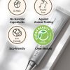 Mary&May Tranexamic Acid+Glutathion Eye Cream — image 7