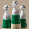 AXIS-Y Vegan Collagen Eye Serum — image 2