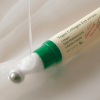 AXIS-Y Vegan Collagen Eye Serum — image 3