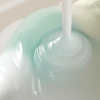 AXIS-Y Vegan Collagen Eye Serum — image 4