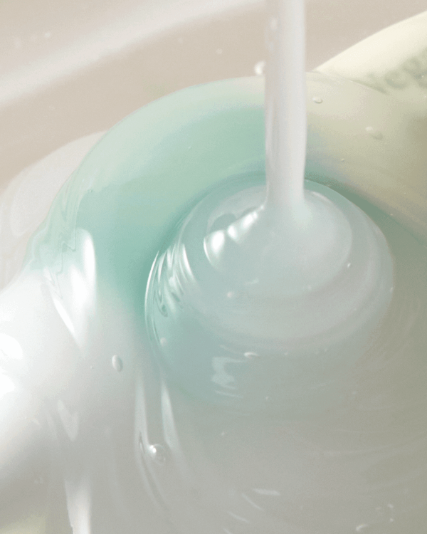 AXIS-Y Vegan Collagen Eye Serum — image 4