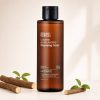 Acwell Licorice Ph Toner – View 2