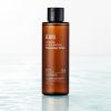 Acwell Licorice Ph Toner – View 3