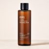 Acwell Licorice Ph Toner – View 4