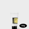 COSRX Advanced Snail 92 All In One Cream