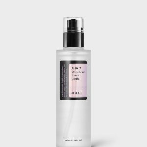 COSRX AHA 7 Whitehead Power Liquid