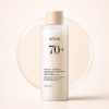 Anua 70+ Milky Toner