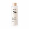 Anua 70+ Milky Toner – View 2