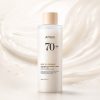 Anua 70+ Milky Toner – View 3
