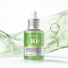 Anua Azelaic Acid Serum – View 3