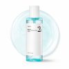 Anua Bha Toner