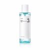 Anua Bha Toner – View 2