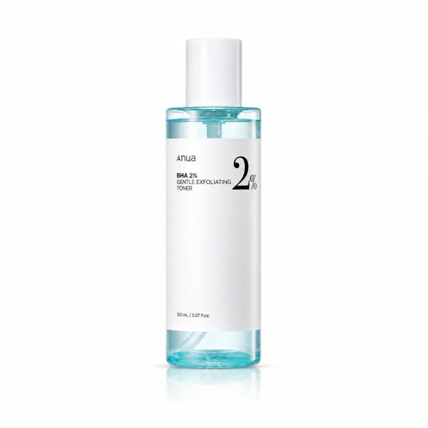 Anua Bha Toner – View 2