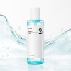 Anua Bha Toner – View 3