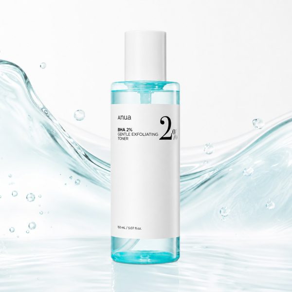 Anua Bha Toner – View 3