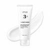Anua Ceramide Panthenol Cream
