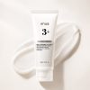 Anua Ceramide Panthenol Cream – View 3