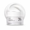 Anua Heartleaf 70% Cream