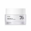 Anua Heartleaf 70% Cream – View 2