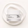 Anua Heartleaf 70% Cream – View 3
