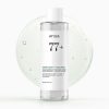 Anua Heartleaf 77% Toner
