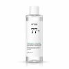 Anua Heartleaf 77% Toner – View 2
