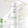 Anua Heartleaf 77% Toner – View 3