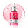 Anua Niacinamide 10% Serum