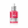 Anua Niacinamide 10% Serum – View 2
