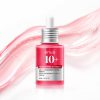 Anua Niacinamide 10% Serum – View 3