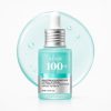 Anua Pdrn Serum