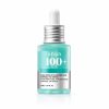 Anua Pdrn Serum – View 2
