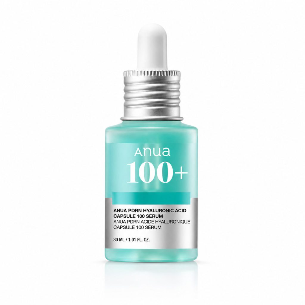 Anua PDRN Serum