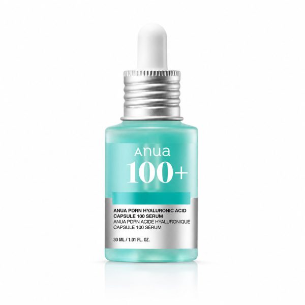 Anua Pdrn Serum – View 2