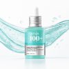 Anua Pdrn Serum – View 3