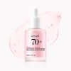 Anua Peach 70% Serum