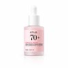 Anua Peach 70% Serum – View 2