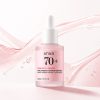 Anua Peach 70% Serum – View 3