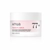 Anua Peach Niacin Cream – View 2