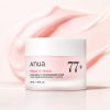 Anua Peach Niacin Cream – View 3