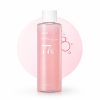 Anua Peach Niacin Toner