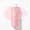 Anua Peach Niacin Toner – View 3