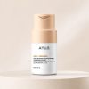 Anua Rice Enzyme Powder