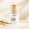 Anua Rice Enzyme Powder – View 3